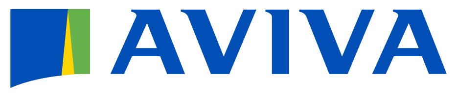 Aviva Health Insurance Accepted
