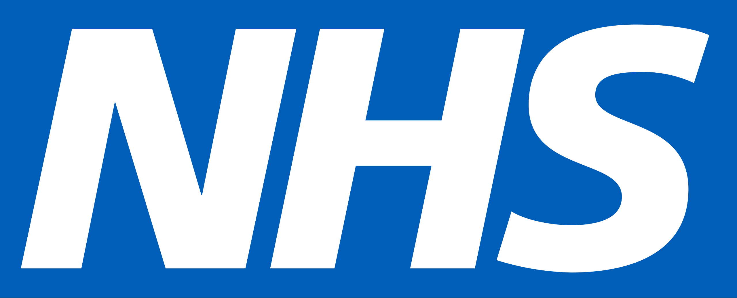 NHS Healthcare Referral Partner