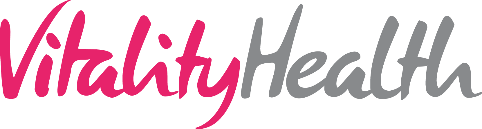 Vitality Health Insurance Partner